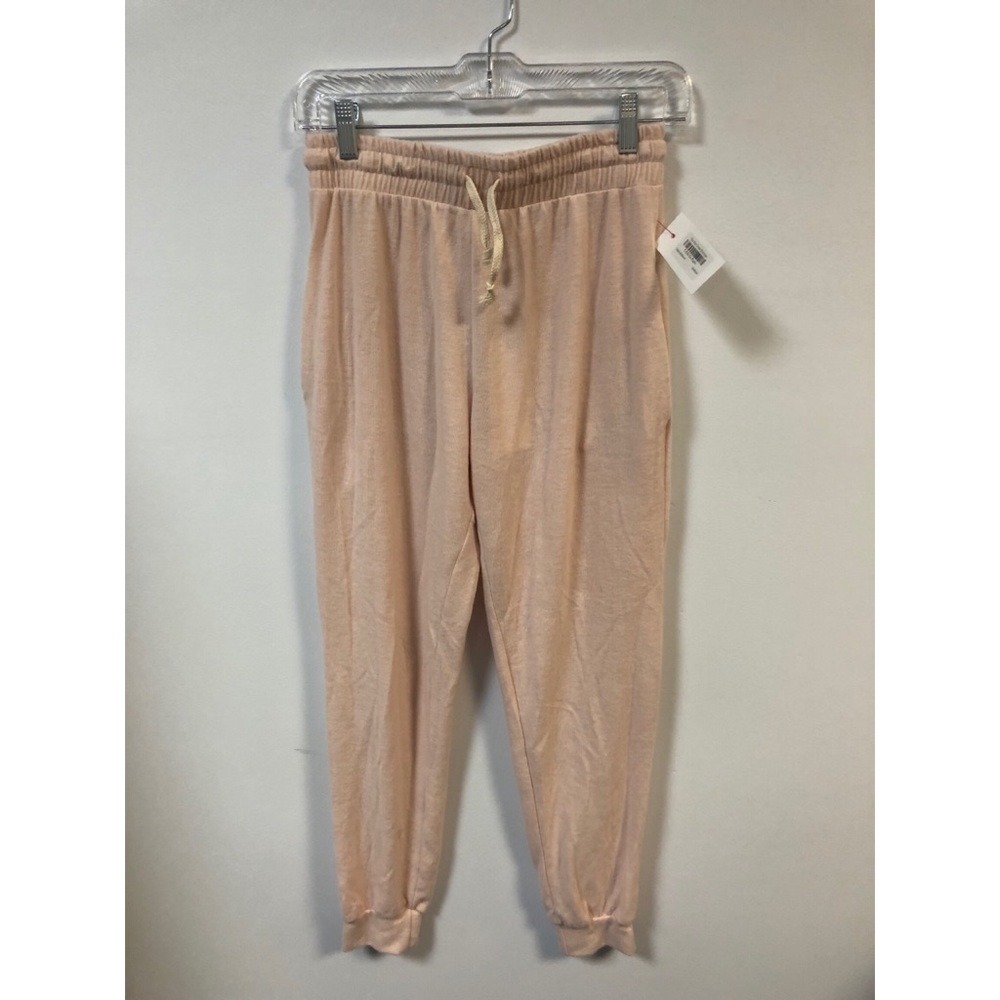 NWT Dance & Marvel Knit Sweatpants
